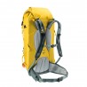 Deuter Zaino Trekking Trekking Freescape Lite 26 Corn-Teal