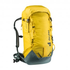Freescape Lite 26 giallo