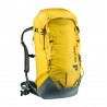 Deuter Zaino Trekking Trekking Freescape Lite 26 Corn-Teal