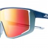 Julbo Occhiali Fury Spectron 3 Blu Scuro Verde