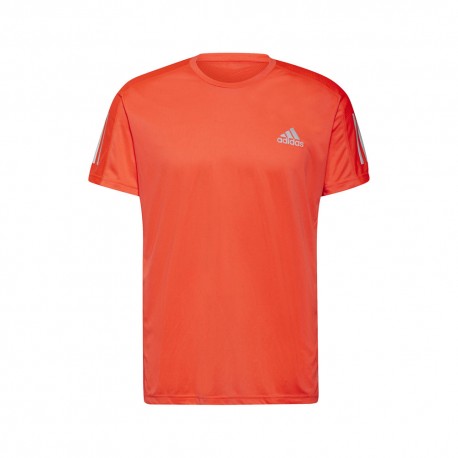Offerte Scarpe e Abbigliamento Sportivo - Acquista online su Sportland