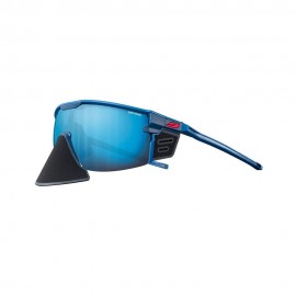 Ultimate Cover Spectron 3 azzurro blu scuro