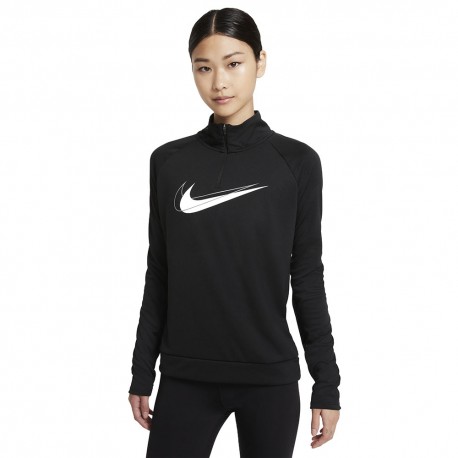 يتظاهر الثالث متزوج abbigliamento running nike online - hightidemarinetx.com