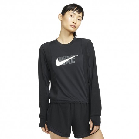 Offerte Abbigliamento Running invernale - Acquista online su Sportland
