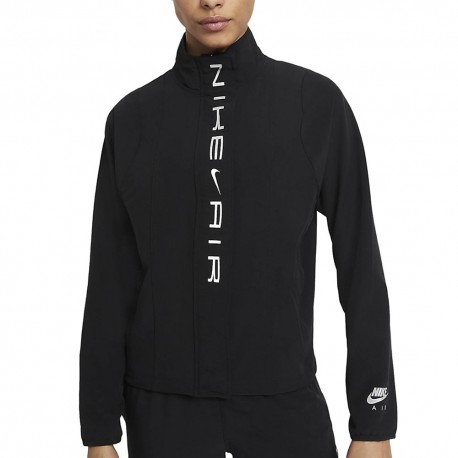Offerte Abbigliamento Running invernale - Acquista online su Sportland