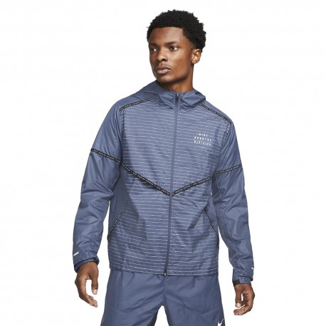 Offerte Abbigliamento Running invernale - Acquista online su Sportland
