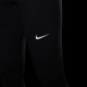 Nike Leggings Running Phenom Elite Nero Reflective Argento Uomo