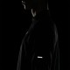 Nike Maglia Running Hzip Element Nero Reflective Argento Uomo