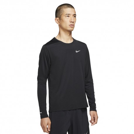 Maglie manica lunga nike - Acquista online su Sportland