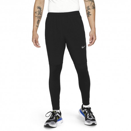 nike running abbigliamento uomo
