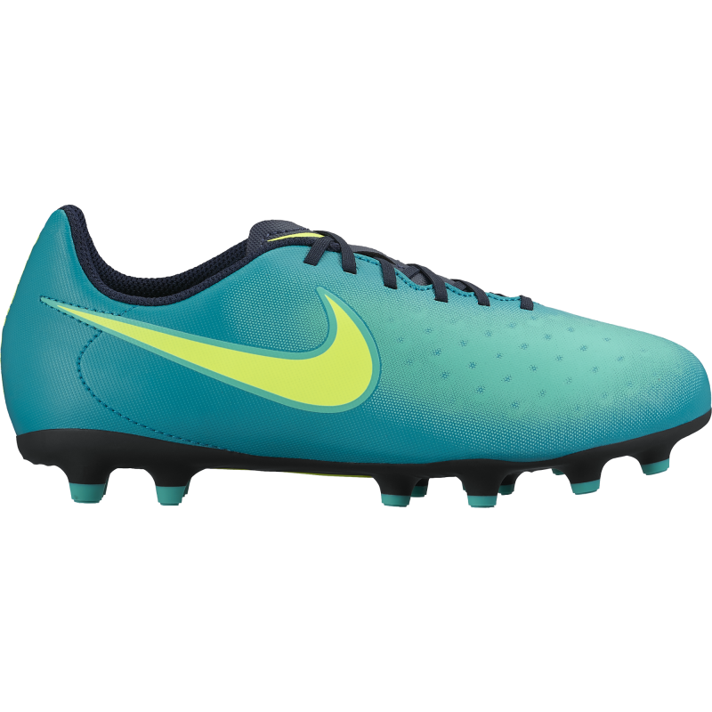 magista bambino