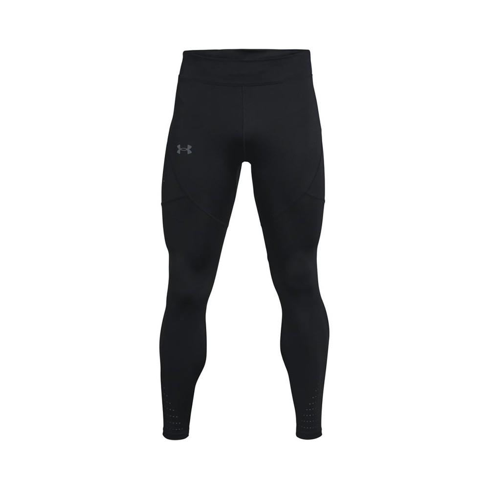 Under Armour Leggings Running 