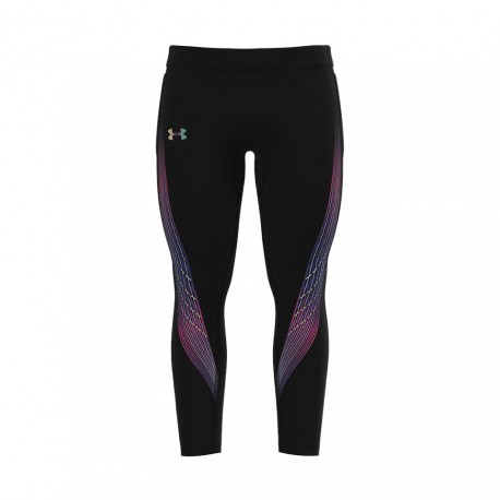 Leggings running invernali - Acquista online su Sportland