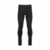 Diadora Pantaloni Running Hp Nero Uomo