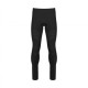 Diadora Pantaloni Running Hp Nero Uomo