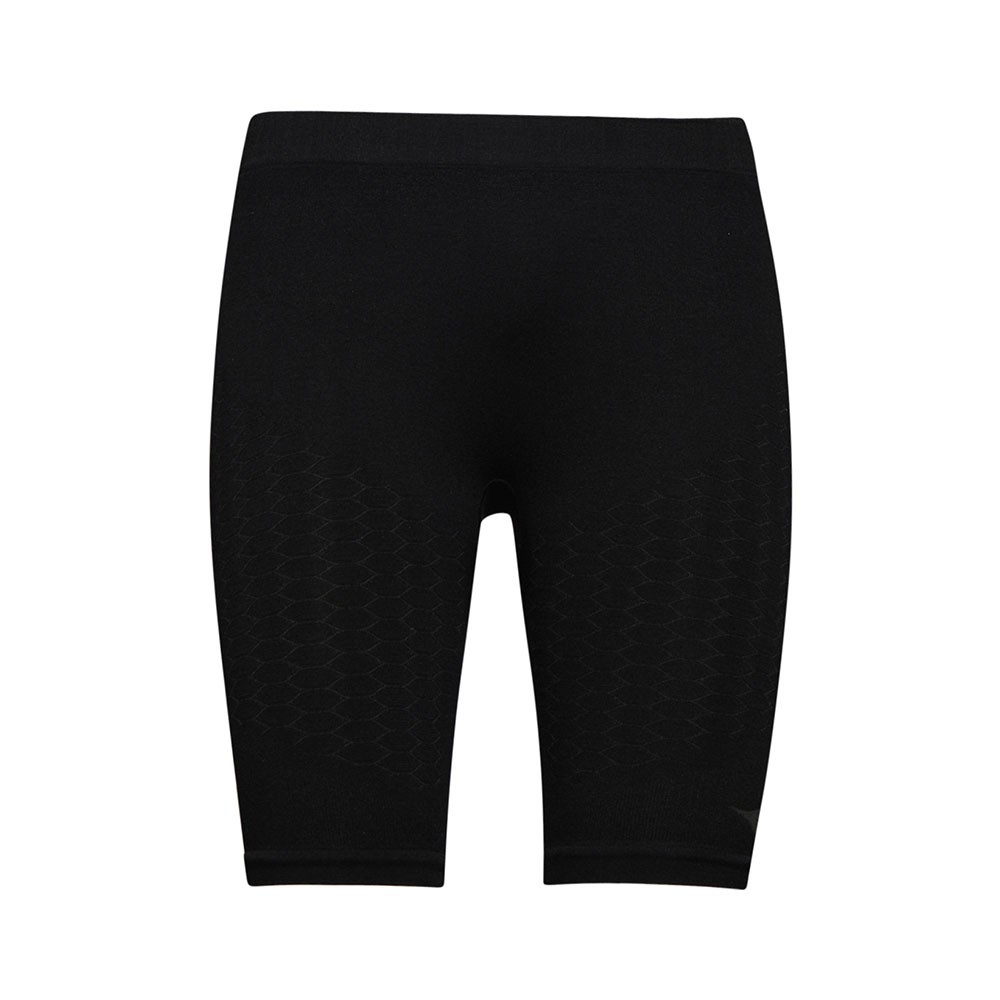 Diadora Pantaloncini Running Hp Tight Act Nero Uomo - Acquista online su  Sportland