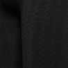 Diadora Leggings Running Hp Act Nero Uomo