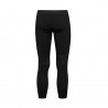 Diadora Leggings Running Hp Act Nero Uomo