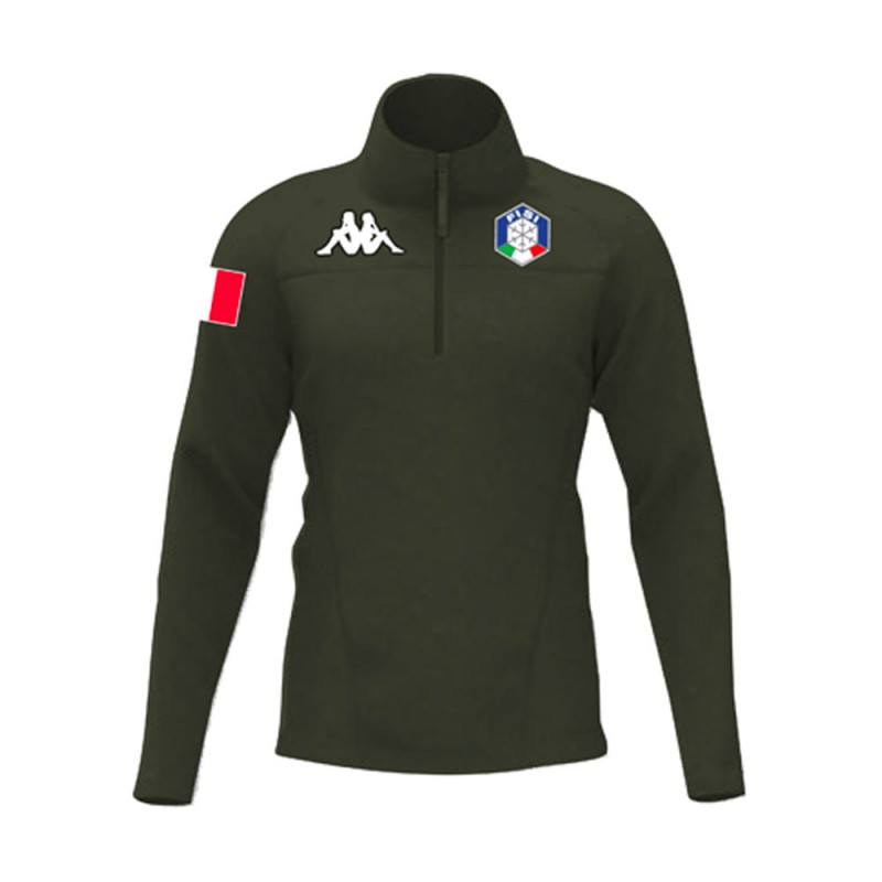 Pile robe hotsell di kappa fisi