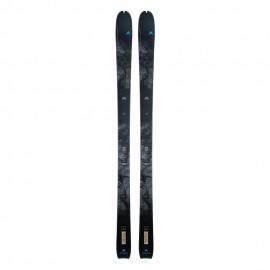M-Vertical 82