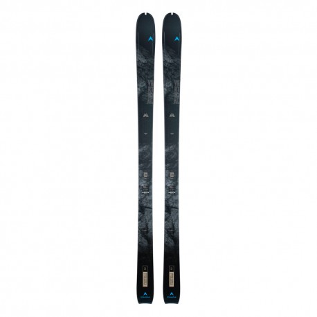 Dynastar Sci Alpinismo M-Vertical 82 Uomo