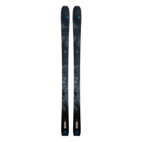 Dynastar Sci Alpinismo M-Vertical 82 Uomo