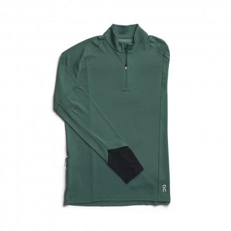 Offerte Abbigliamento Running invernale - Acquista online su Sportland