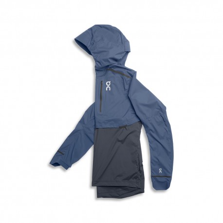 Offerte Abbigliamento Running invernale - Acquista online su Sportland
