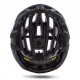 Kask Casco Bici Valegro Wg11 Total Nero Uomo