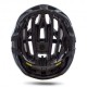 Kask Casco Bici Valegro Wg11 Total Nero Uomo