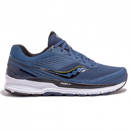 saucony scarpe running