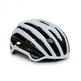 Valegro Wg11 Total bianco