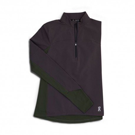 Offerte Abbigliamento Running invernale - Acquista online su Sportland