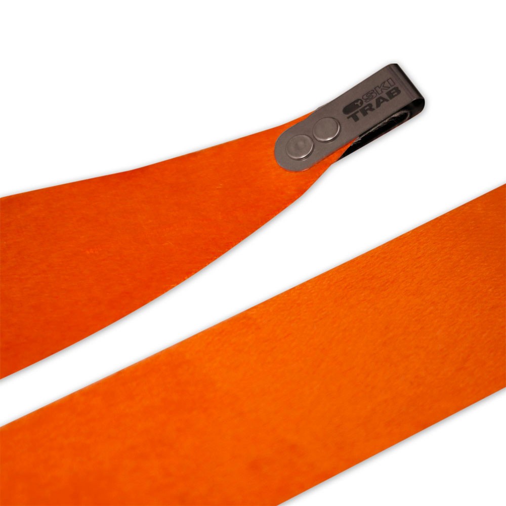 Ski Trab Pelli Di Foca Altavia Uomo 157 cm