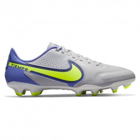 negozi online scarpe da calcio