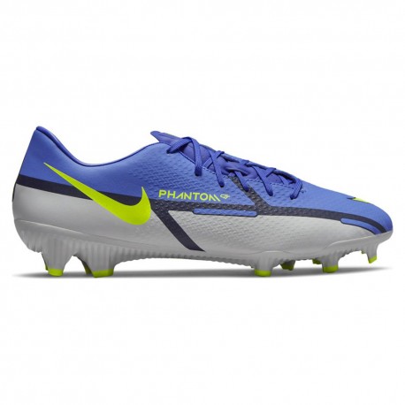 scarpe calcio mercurial alte