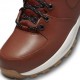 Nike Manoa Rugged Arancio Uomo