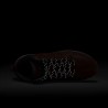 Nike Manoa Rugged Arancio Uomo