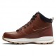 Nike Manoa Rugged Arancio Uomo