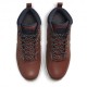 Nike Manoa Rugged Arancio Uomo