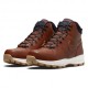 Nike Manoa Rugged Arancio Uomo