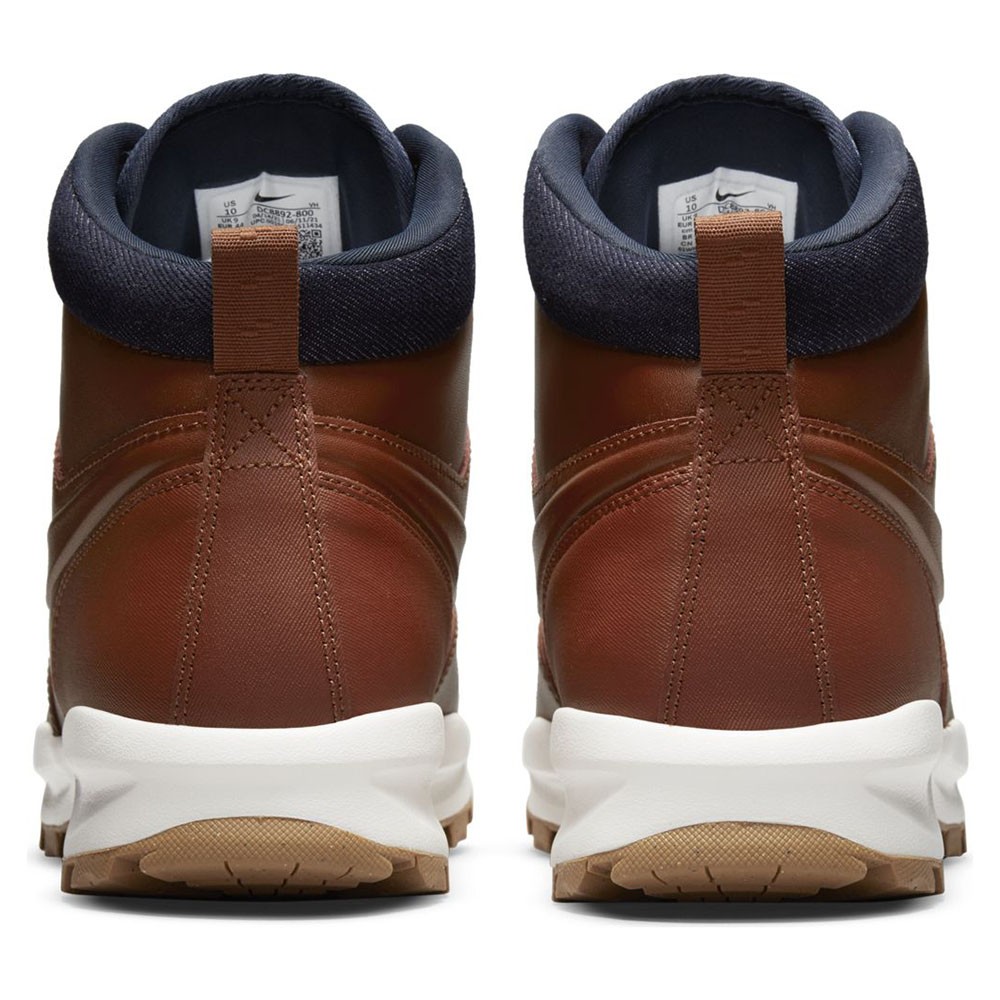 Nike manoa 47 sale