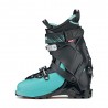 Scarpa Scarponi Sci Alpinismo Gea Aqua Nero Donna