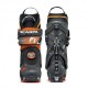 Scarpa Scarponi Sci Alpinismo F1 Lt Carbon Arancio Uomo