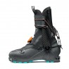 Scarpa Scarponi Sci Alpinismo Alien 1.0 Carbon Nero Uomo