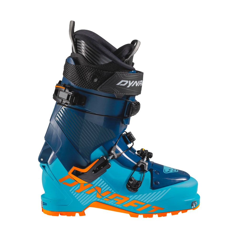 Scarponi sci deals alpinismo dynafit