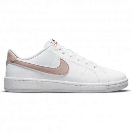 Scarpe Nike Offerte - Acquista online su Sportland