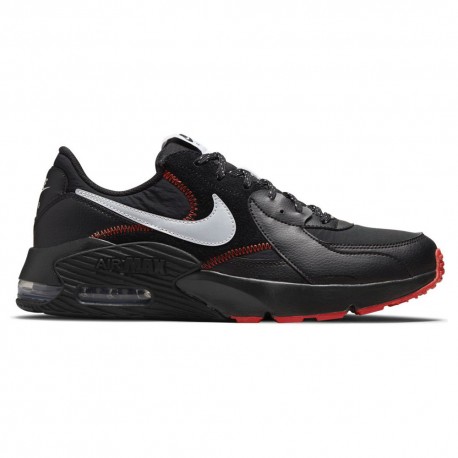 Sneakers Uomo Offerte - Acquista online su Sportland شهرة الرصاصي Sneakers Uomo Offerte - Acquista online su Sportland شهرة الرصاصي