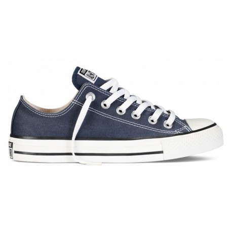 converse saldi uomo