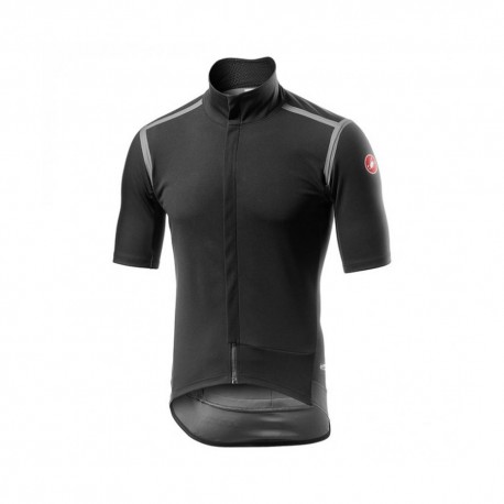 Abbigliamento ciclismo invernale Castelli - Acquista online su Sportland